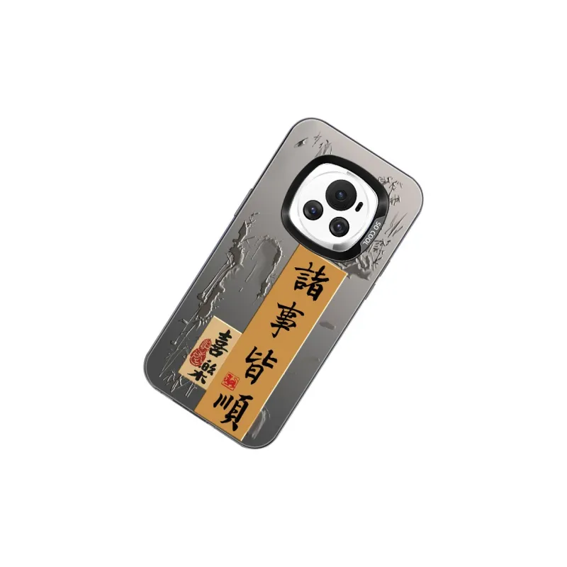 DAHUAXIAN Phone Cases-5