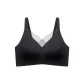 1 Pack (Premium Black)