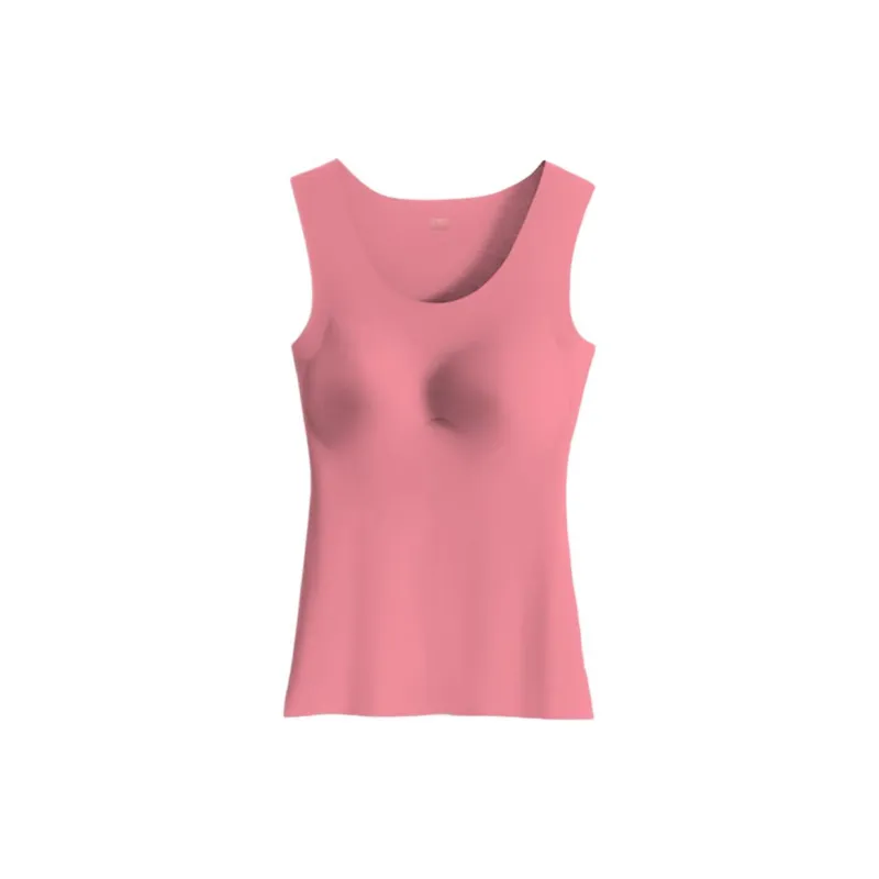 H YXIANG Tank Tops Women's 1 Pack-8