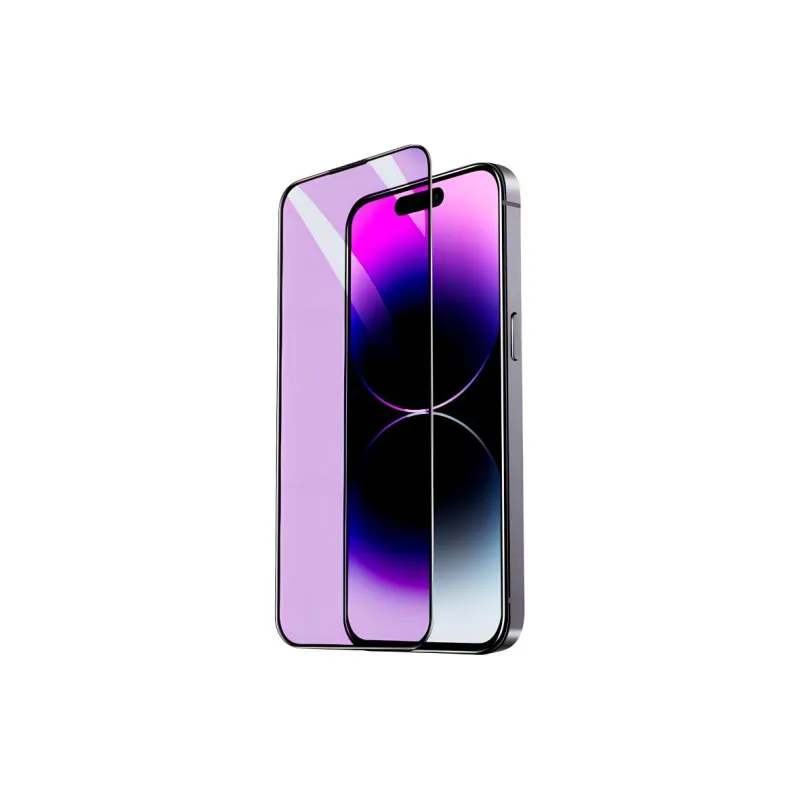 YADIQI Cell Phone Protective Films-4