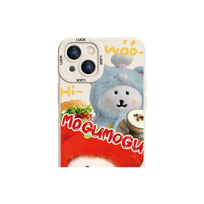 High quality Phone Cases-17
