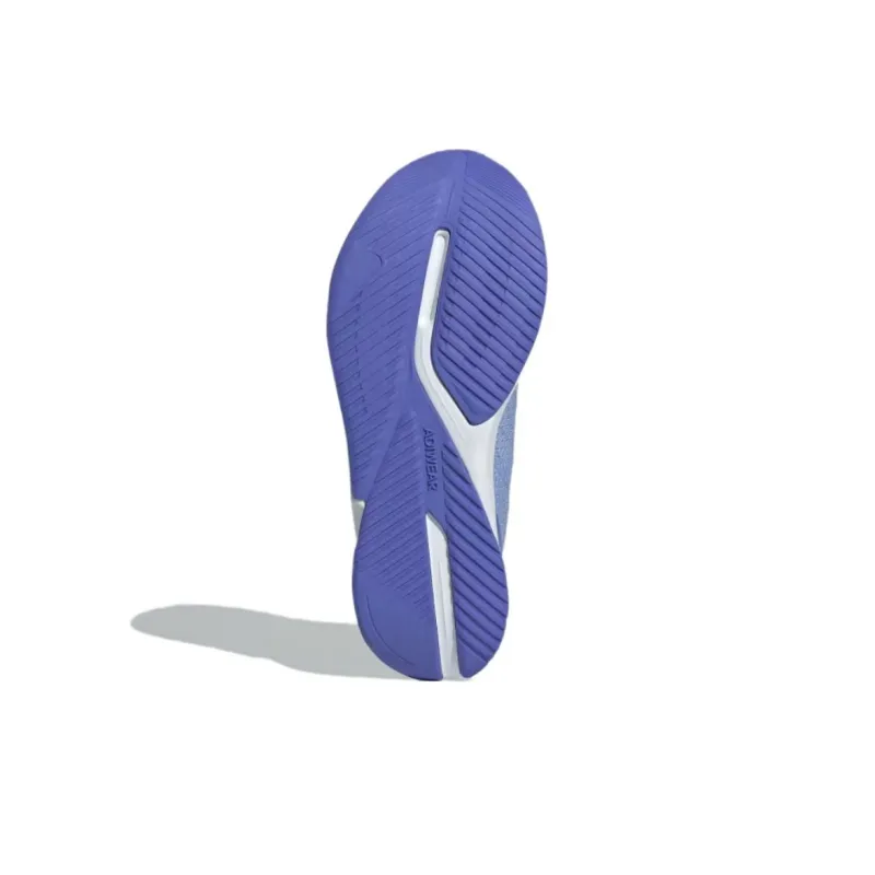 Adidas Duramo Sl Blue Spark Lucid Lemon Flash Aqua Women's-4