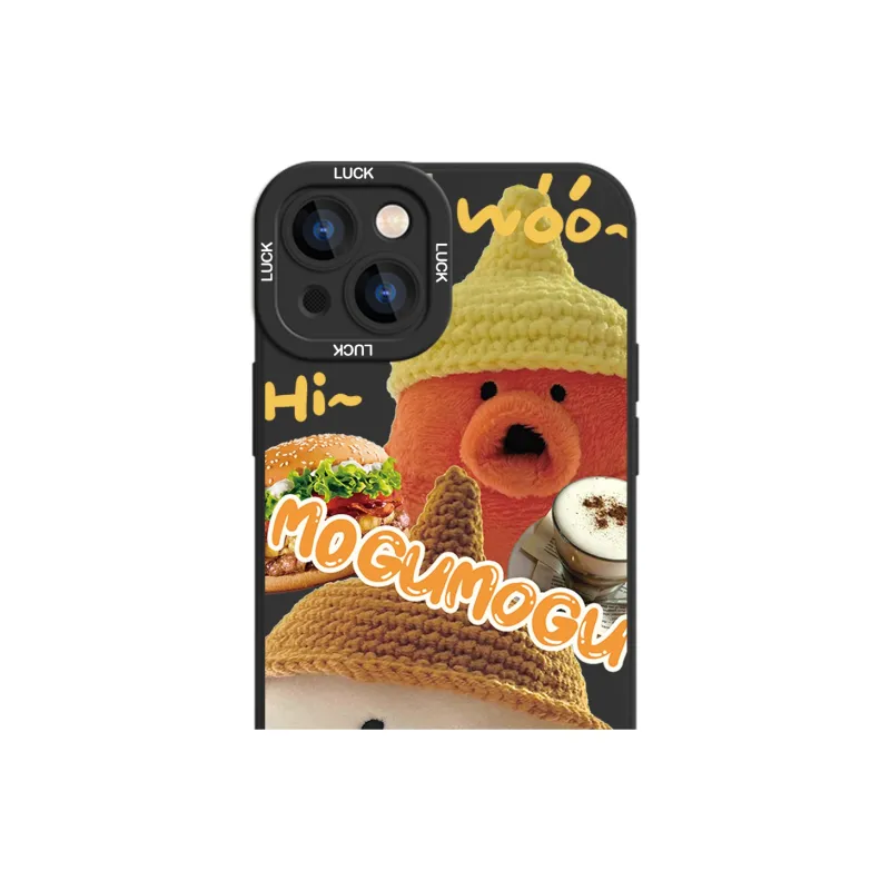 High quality Phone Cases-26
