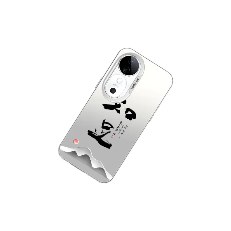 DAHUAXIAN Phone Cases-23