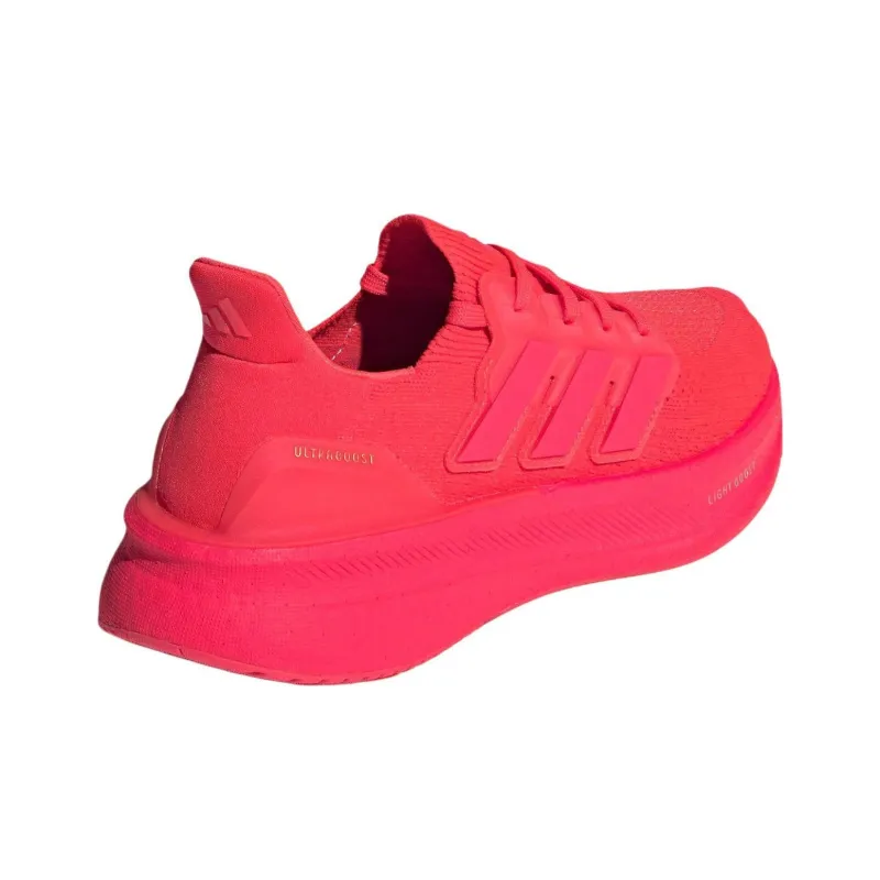 Adidas Ultraboost 5 'Laser Pink' Women's-2