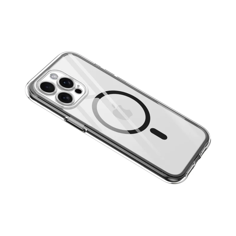 Chi Tang Phone Cases-2