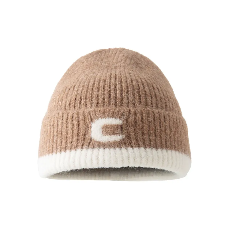 AAJF Beanies Unisex-5