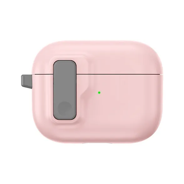 CXIN Headphone Cases-3