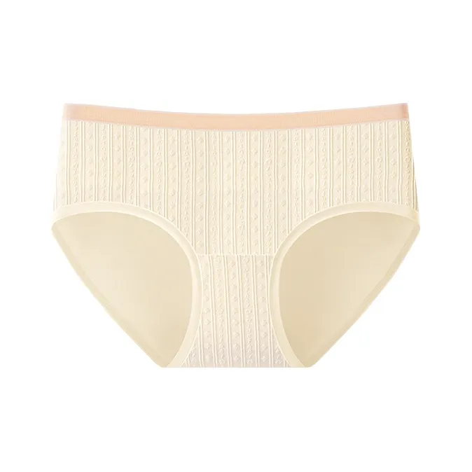 Urban Beauty Underpants Women's Combo Set-35
