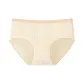 Vertical Grain Cotton