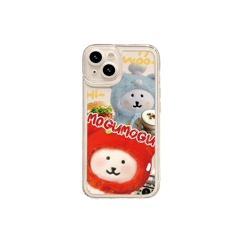 High quality Phone Cases-12