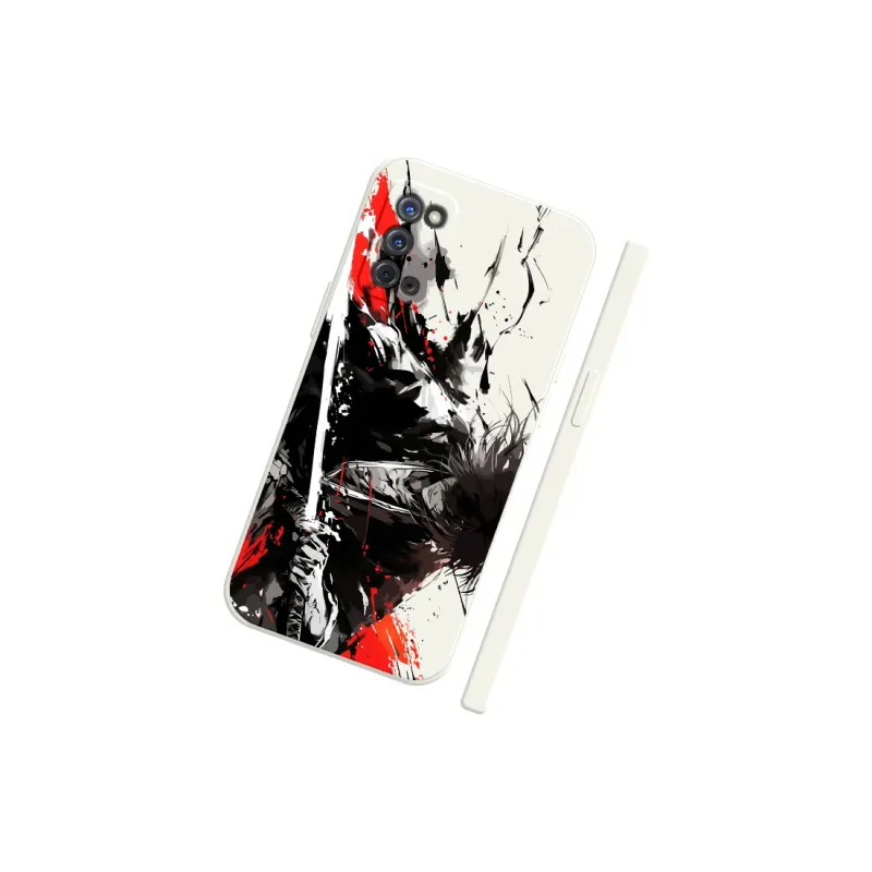 TUYAO Phone Cases-12