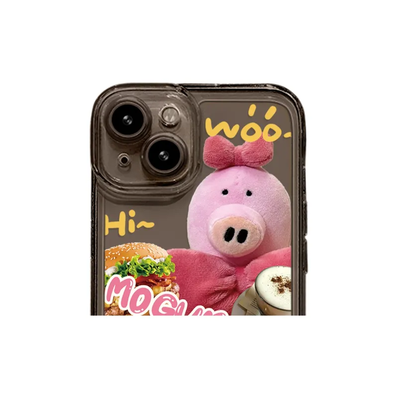 High quality Phone Cases-11