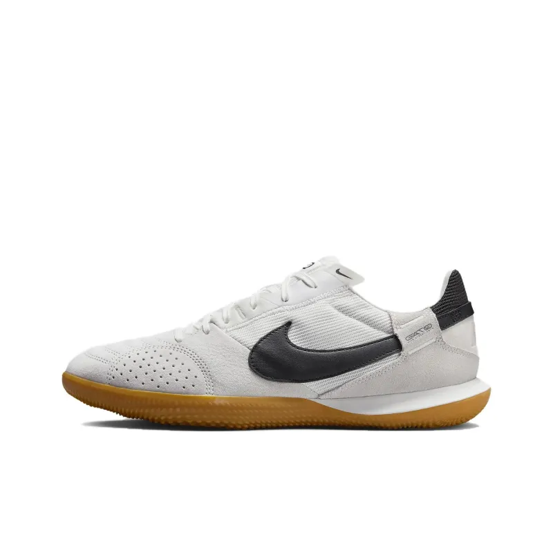Nike Streetgato Summit White Night Forest-0