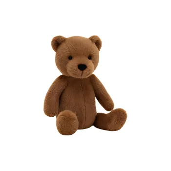 JELLYCAT Bear Plush Toy