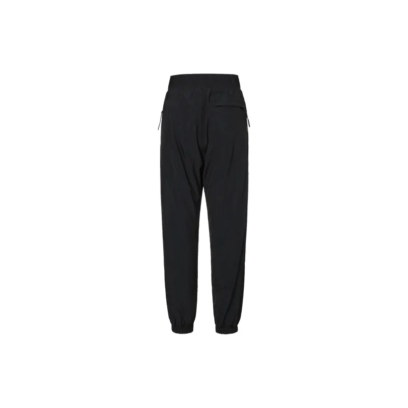 Nike Therma-FIT Casual Sportswear Men's-4