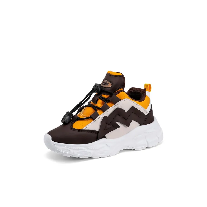 ROBINHOOD Kids Lifestyle Shoes Kids'-5