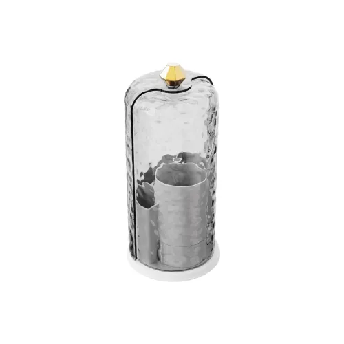 Decorative Flip Top Boxes
