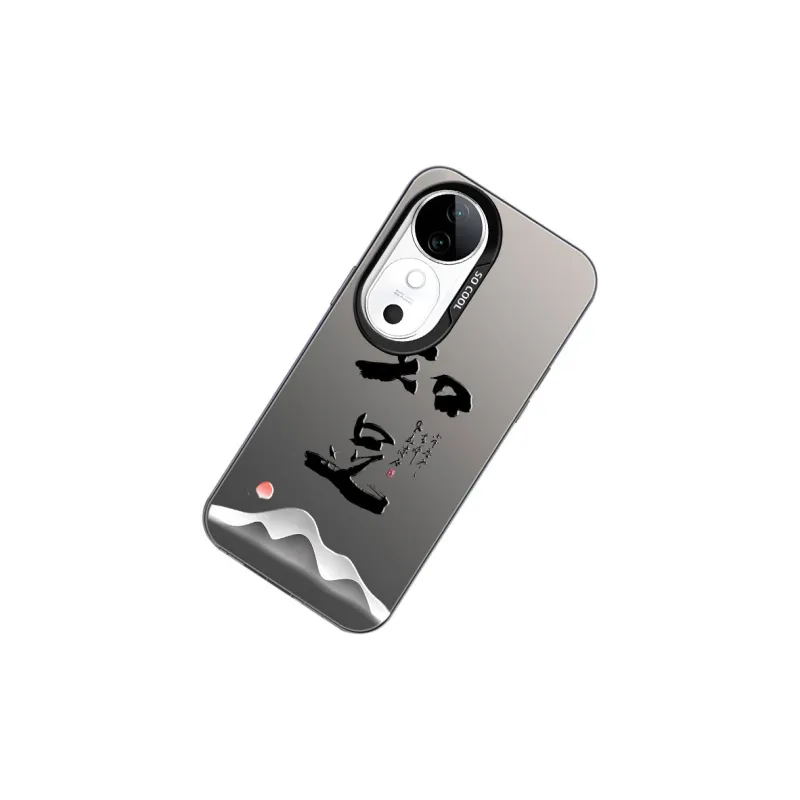 DAHUAXIAN Phone Cases-11