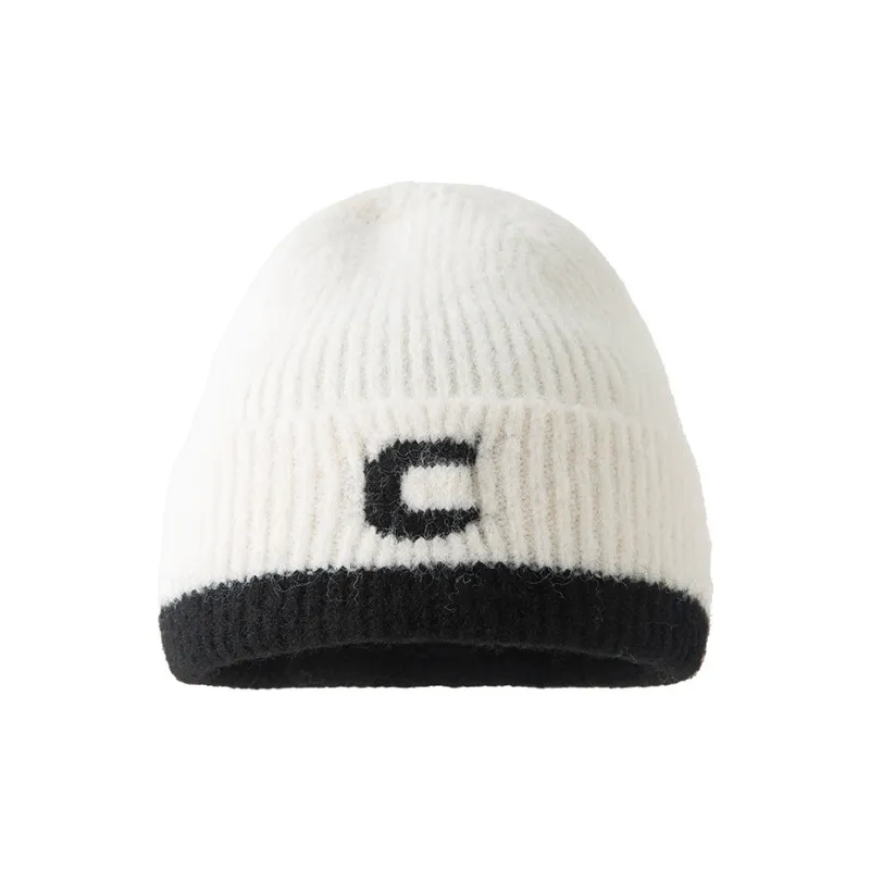 AAJF Beanies Unisex-3