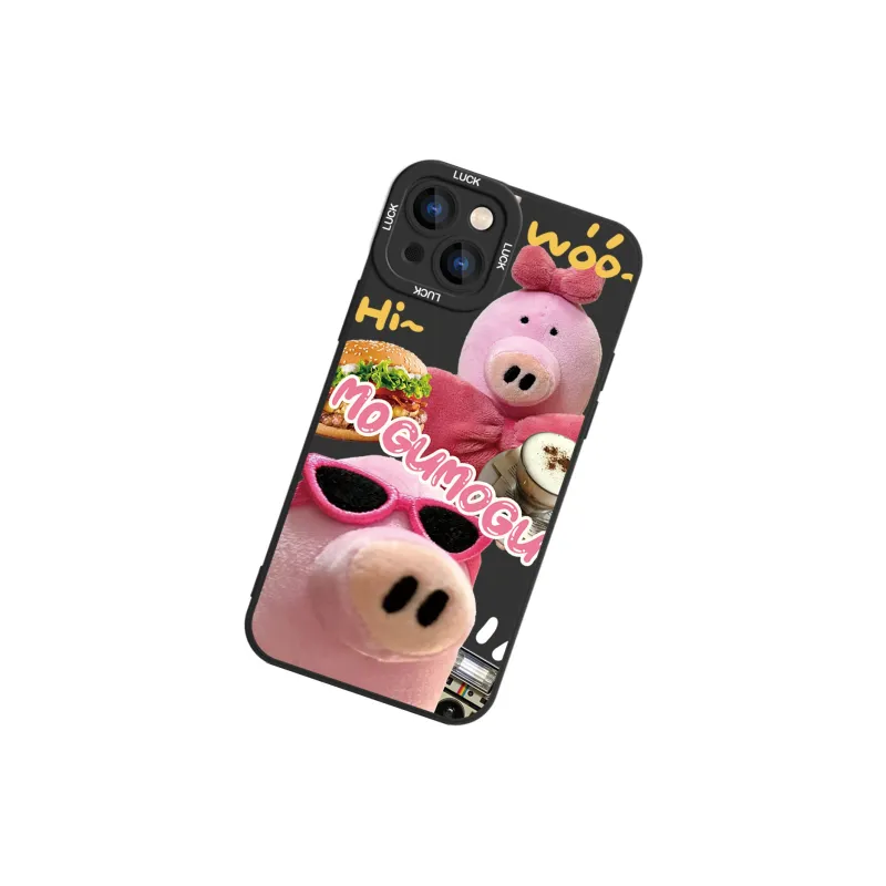 High quality Phone Cases-7