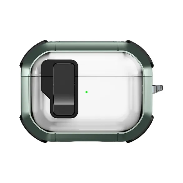 CXIN Headphone Cases-9