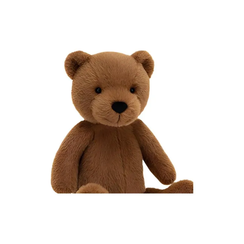 JELLYCAT Bear Plush Toy-1