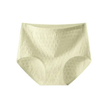 Urban Beauty Underpants Women's Combo Set