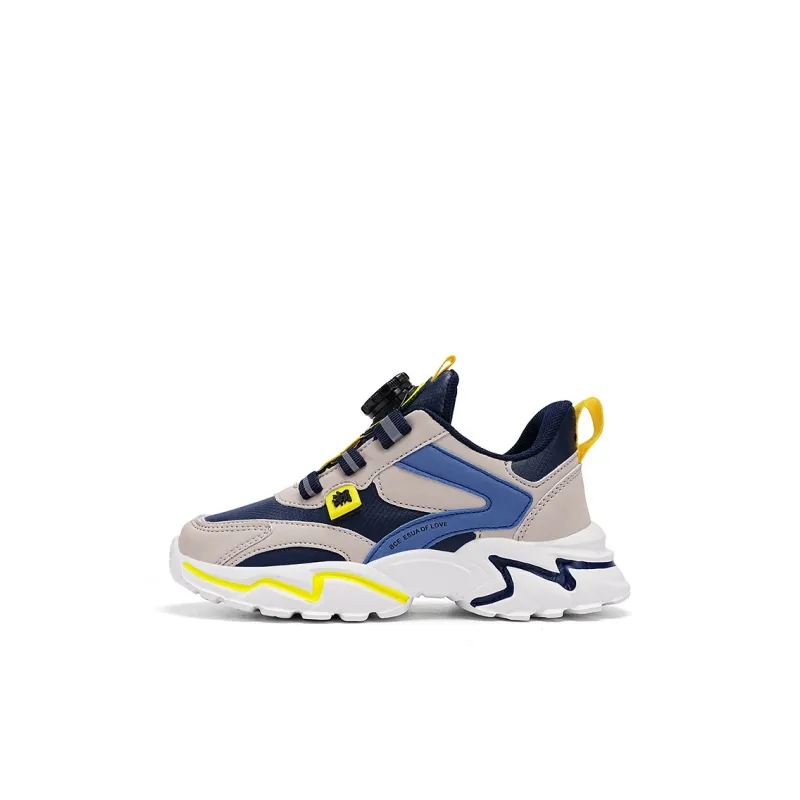 FIRS Kids Kids Lifestyle Shoes Kids'-4