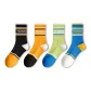 1 Black 1 Orange 1 Green 1 Blue