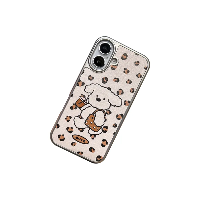 BZZOKI Phone Cases-2