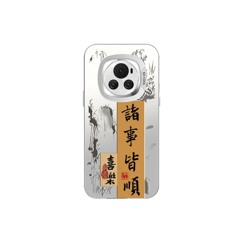 DAHUAXIAN Phone Cases-21