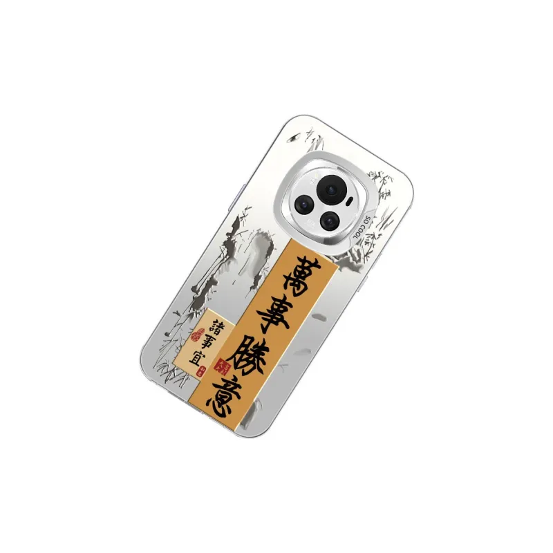 DAHUAXIAN Phone Cases-20