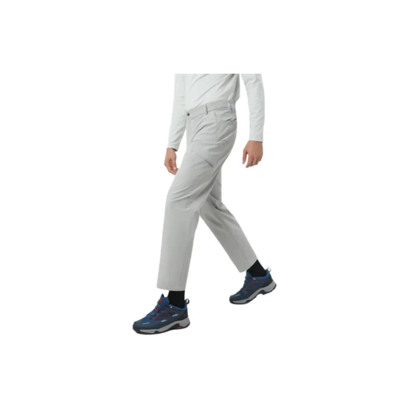HELLY HANSEN Casual Pants Men's-7