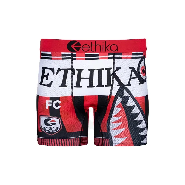 ETHIKA Men Underpants-4