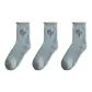 3-Pack (Green)