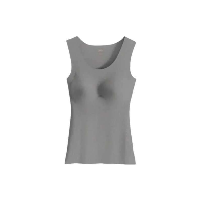 H YXIANG Tank Tops Women's 1 Pack-7