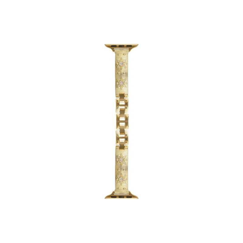 Antey Unisex Watch Bands-6
