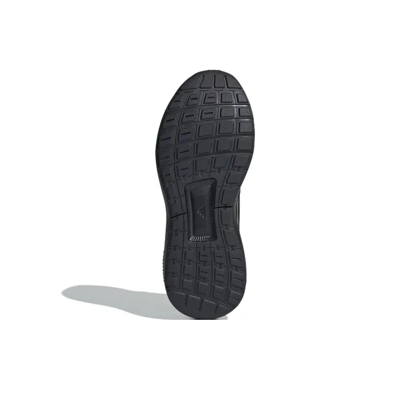 Adidas Ultimashow 2.0 Core Black Carbon Women's-4