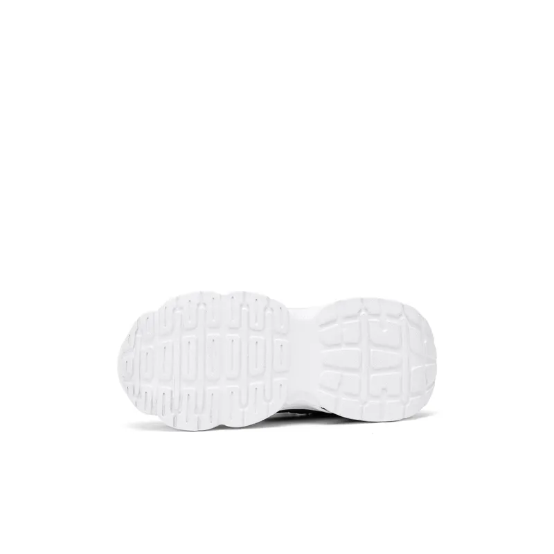 FIRS Kids Kids Lifestyle Shoes Kids'-2