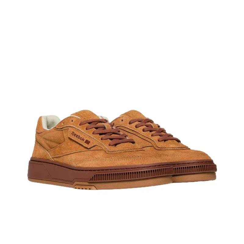 Reebok Club C Ltd Sneakers-2