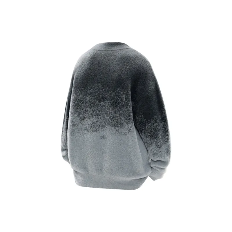 GSUE Sweaters Unisex-1