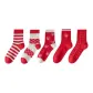 5 Pack (Mixed Color)
