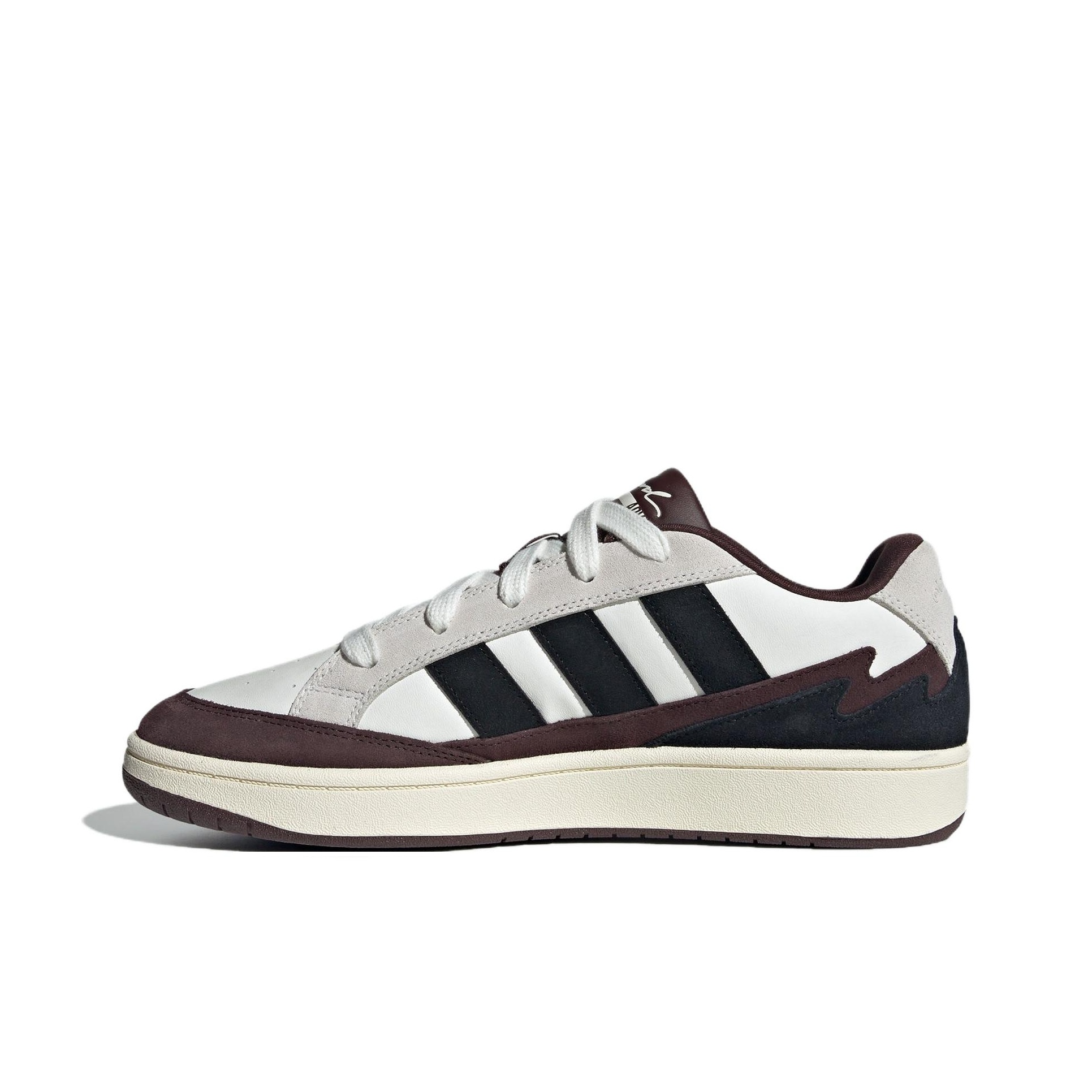 Adidas at dillards online