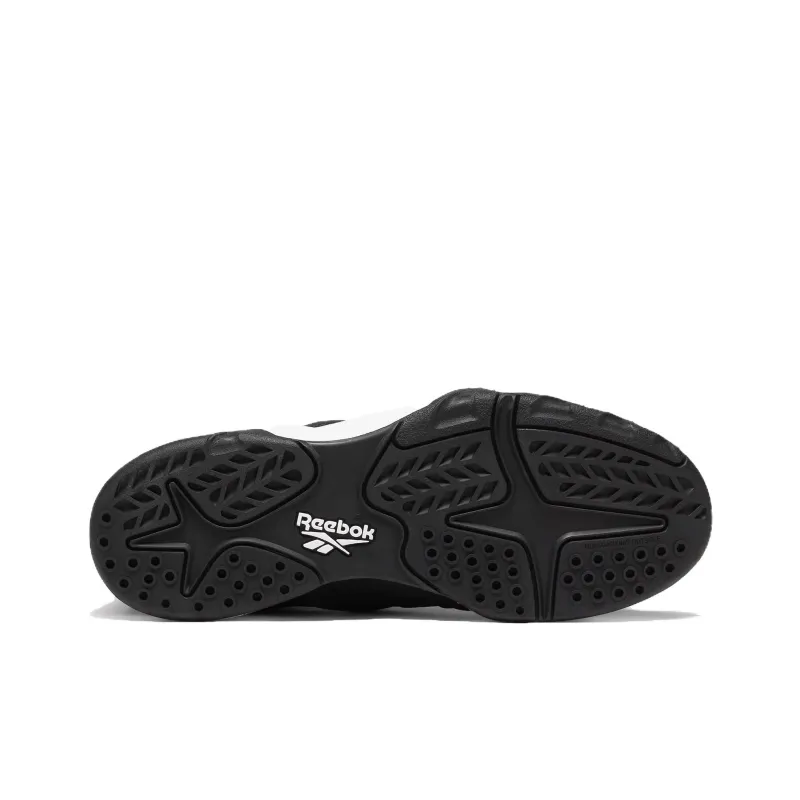 Reebok Atr Decimator 'Black White'-4