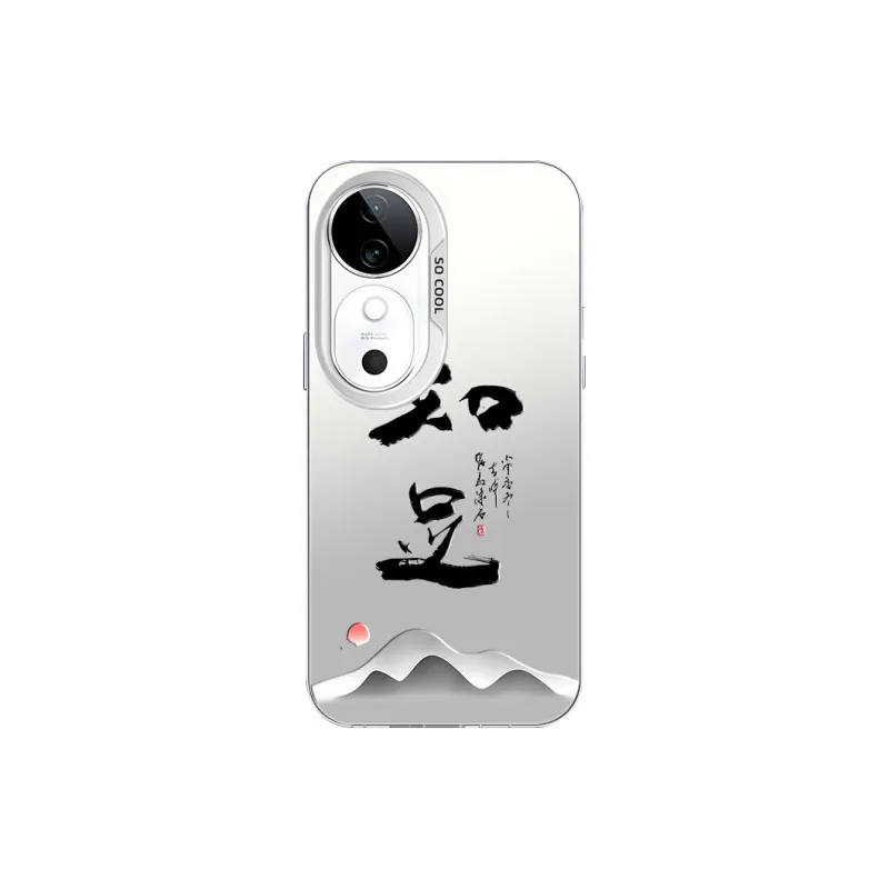 DAHUAXIAN Phone Cases-21