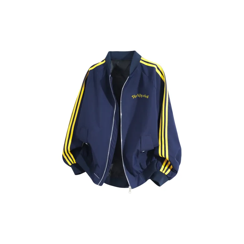 BJTY Jackets Unisex-3
