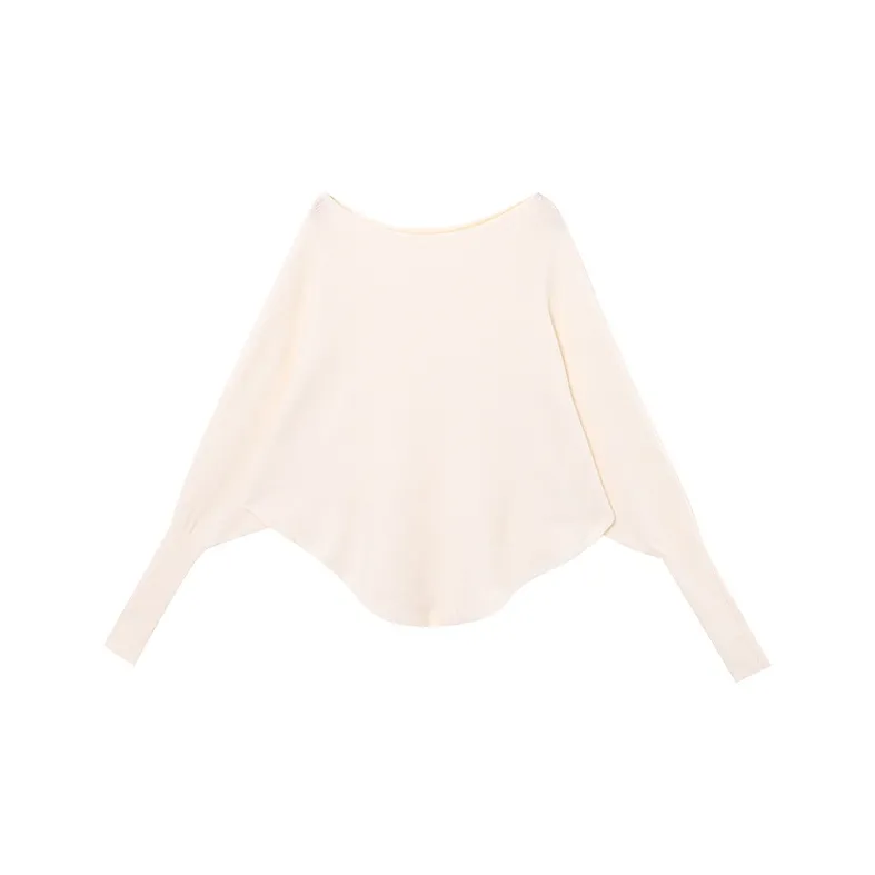 ZVJH Knitwear Women's-7