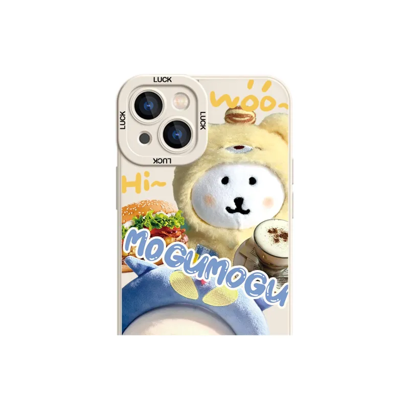 High quality Phone Cases-23