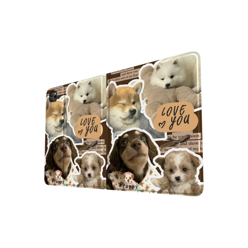MSMF Tablet Protective Cases-2
